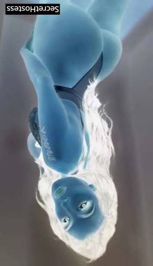 28Yrs Old Escort 70KG 160CM Tall Nashville TN Image - 2