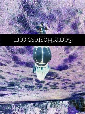 28 year old Escort in Ipswich Brisbane Jessy Real deal, voluptuous curves, playful personality, 