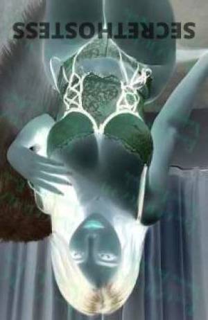 28 year old Escort in Blackstone Heights Launceston Heaven-Sent Riya Playful, DD Beauty for Your Dreams