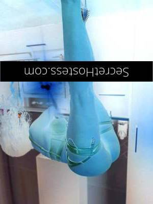 28 year old Escort in Perth Colombian Beauty Visiting Perth Unforgettable Encounters