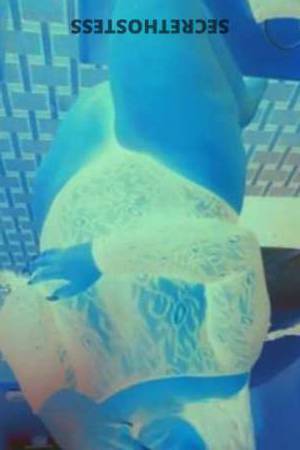 28Yrs Old Escort Oakland CA Image - 1