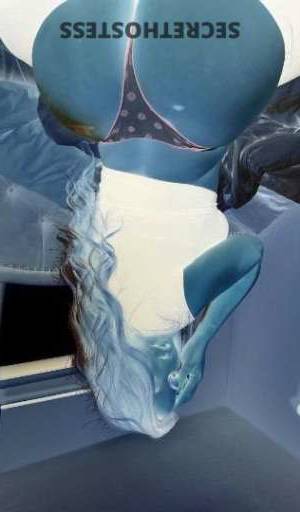 28Yrs Old Escort Pueblo CO Image - 2