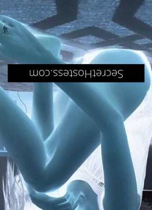 28 year old Japanese Escort in Osborne Park Perth Sensual Vixen