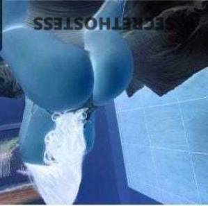 28 year old Latino Escort in San Gabriel Valley Latino Enthusiast - Best Service in Town