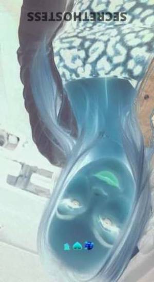 28Yrs Old Escort Stockton CA Image - 1