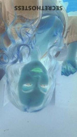28Yrs Old Escort Stockton CA Image - 2