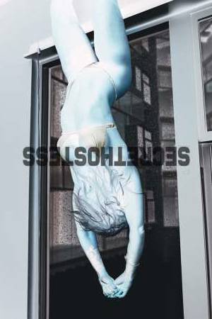Balalina Babe 29 year old Escort in Houston TX