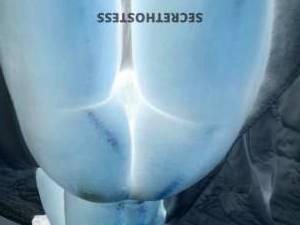 30Yrs Old Escort Austin TX Image - 3