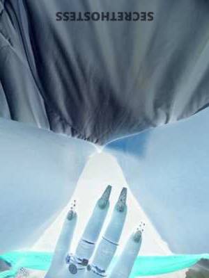 30Yrs Old Escort Austin TX Image - 4