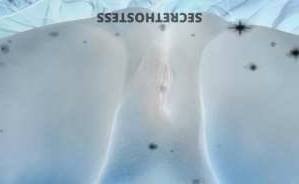 29Yrs Old Escort Detroit MI Image - 3