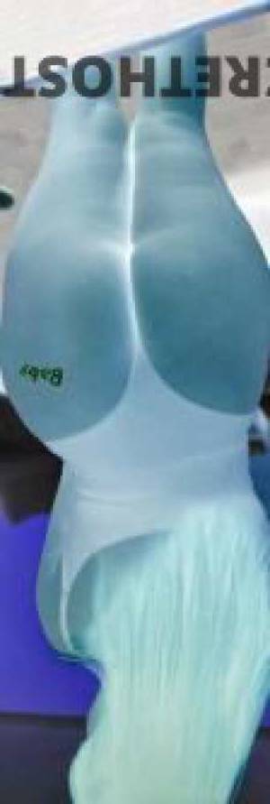 29 year old Escort in Clayton Melbourne the exclusive Size 12, 29-year-old submissive kitty with 