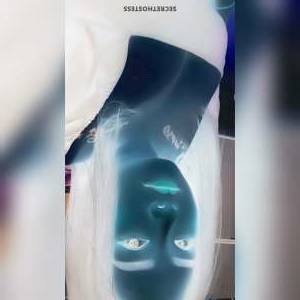 Hifa, escort 30 year old Escort in Al Manama