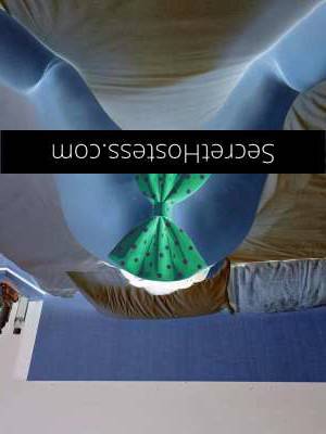 30 year old Asian Escort in Chermside Brisbane Milf Asian