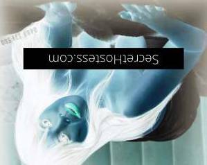 30 year old Asian Escort in Clayton Melbourne Unleash Your Wildest Fantasies with 30-Year-Old Asian Escort