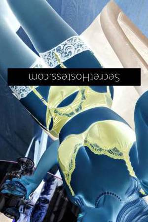 30 year old Australian Escort in Avondale Heights Melbourne Unforgettably pleasurable with Aussie Bec Voluptuous blonde 
