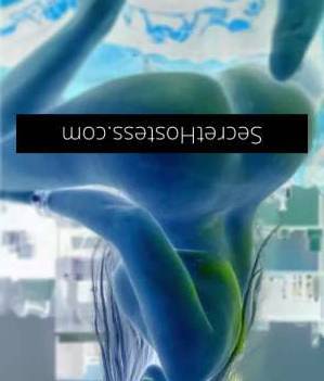 30 year old Australian Escort in Springwood Brisbane MILF Lust