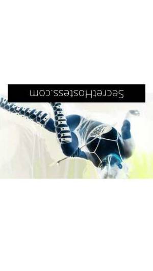 Your Dream Come True Erotic Massage and Sexual Bliss with a  in Sydney