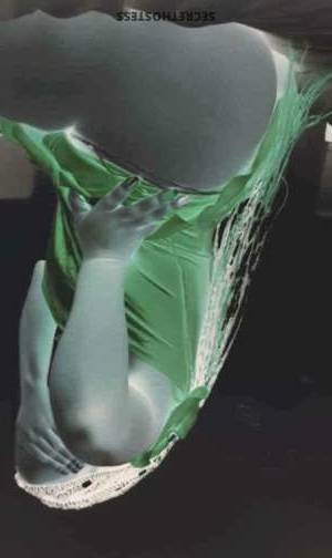 30Yrs Old Escort 153CM Tall Nairobi Image - 1
