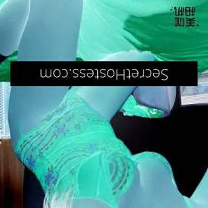 Relieve Stress with a Sexy Massage in Excel in Adelaide