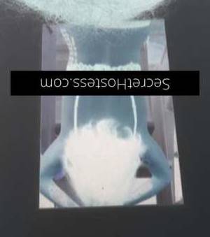 30Yrs Old Escort Maryborough Image - 1