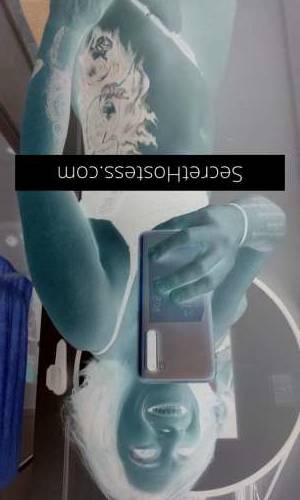 30Yrs Old Escort Maryborough Image - 2
