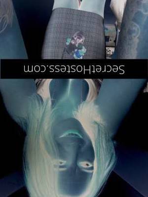 30Yrs Old Escort Maryborough Image - 4