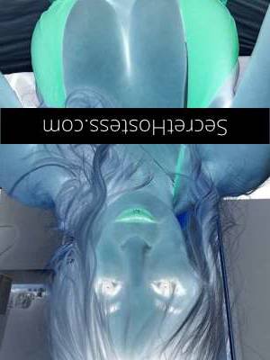 30 year old Escort in Liverpool Sydney Jessica Playful, favorite, and xxx porn star for couples and