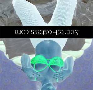 30 year old Escort in Canberra Hottie