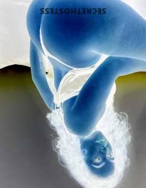 30Yrs Old Escort Columbia SC Image - 2