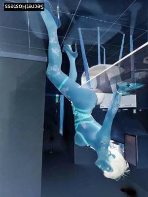30Yrs Old Escort 68KG 175CM Tall Saint Julian Image - 9