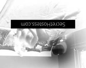 VIP Escort Celebrates Birthday Week Horny GFE/PSE  in Byron Bay