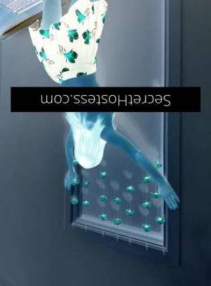 30 year old Escort in Armadale Perth Redhead Hannah Sinfully Flirty and Ready Now