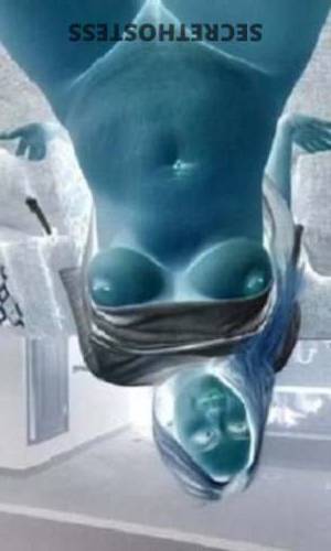 30 year old Escort in Springfield IL Sex, Nudes, BJ - 30
