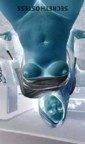 30 year old Escort in Springfield IL Sexy Nudes for Sale, Sex and BBJ Now