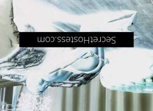 30Yrs Old Escort Kalgoorlie Image - 1