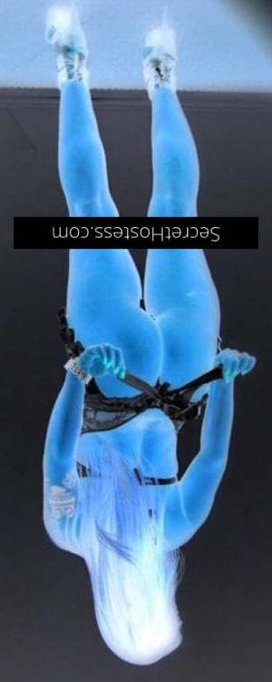 30Yrs Old Escort Kalgoorlie Image - 2