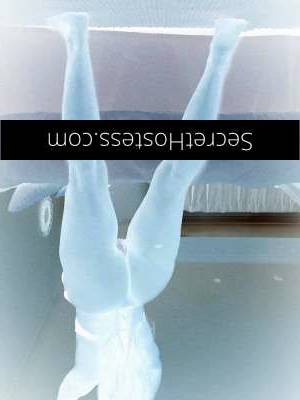 30Yrs Old Escort Kalgoorlie Image - 5