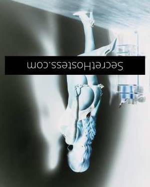 30Yrs Old Escort Kalgoorlie Image - 7