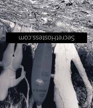 30Yrs Old Escort Kalgoorlie Image - 8