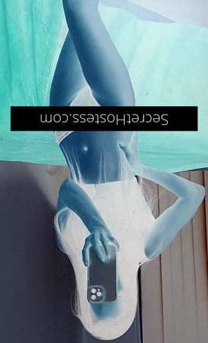 30Yrs Old Escort Brisbane Image - 1