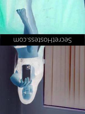 30Yrs Old Escort Brisbane Image - 4