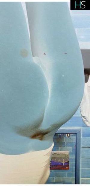 31Yrs Old Escort 157CM Tall Winnipeg Image - 2