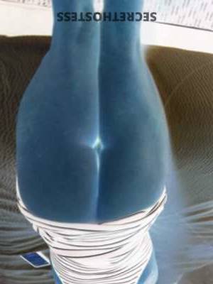31 year old Irish Escort in Inland Empire CA Fiery Ginger Enchantress