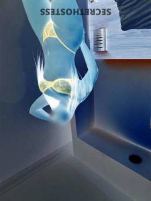 31 year old Latino Escort in Iowa City IA Sweet & Sensual Latina Your Playmate for Tonight