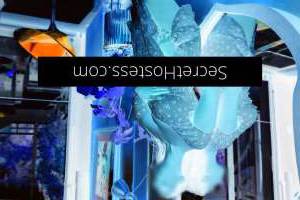 32 year old Escort in Brunswick East Melbourne Sweet Inara