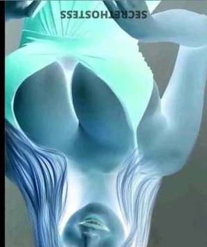 32 year old Escort in Corpus Christi TX Newcomer Samantha, 300 roses donation
