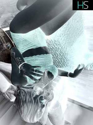 33Yrs Old Escort 162CM Tall Winnipeg Image - 2