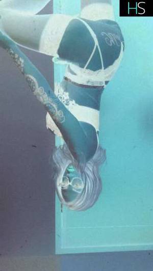 33Yrs Old Escort 162CM Tall Winnipeg Image - 3