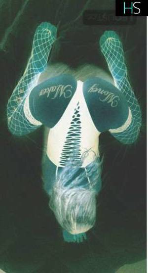 33Yrs Old Escort 162CM Tall Winnipeg Image - 4