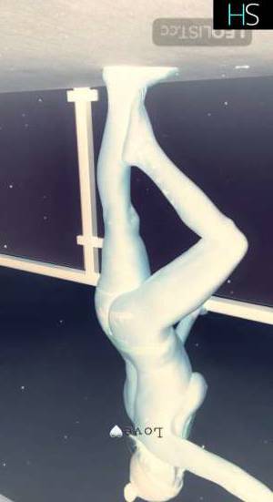 33Yrs Old Escort 162CM Tall Winnipeg Image - 7